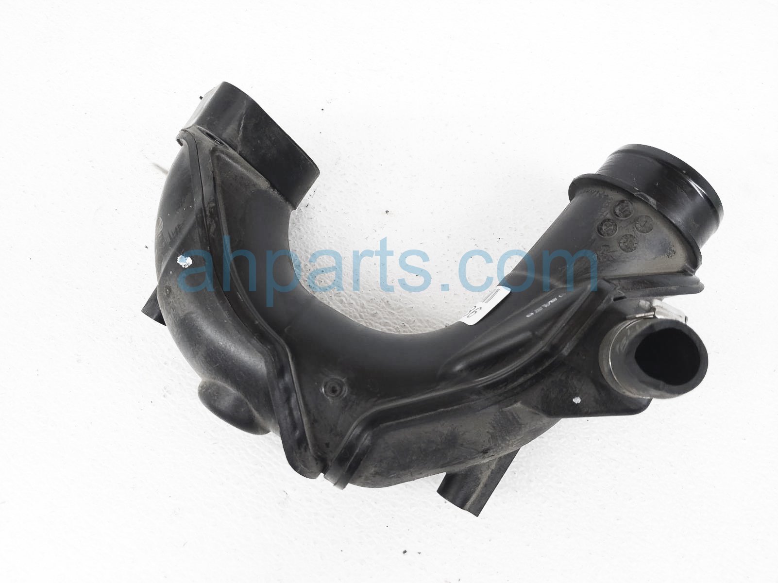 $50 Honda TURBOCHARGER INTAKE JOINT PIPE - 1.5