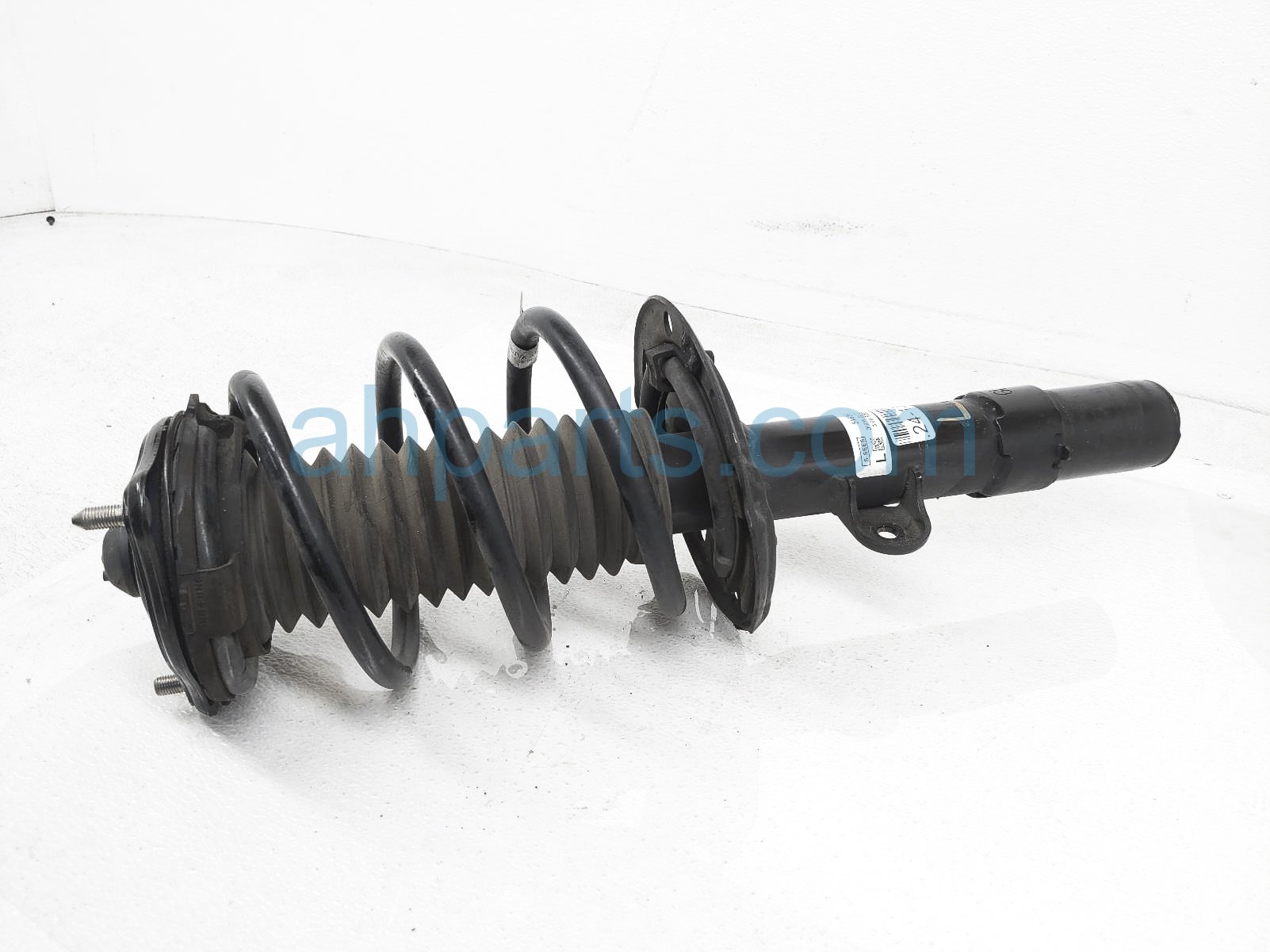 $175 Honda FR/LH STRUT + SPRING - 1.5T LX