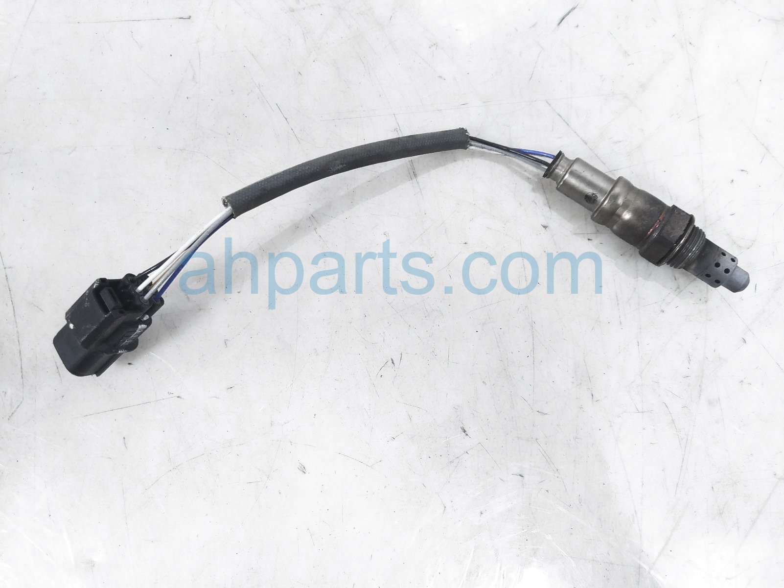 $70 Honda FRONT EXHAUST MANIFOLD LAF SENSOR