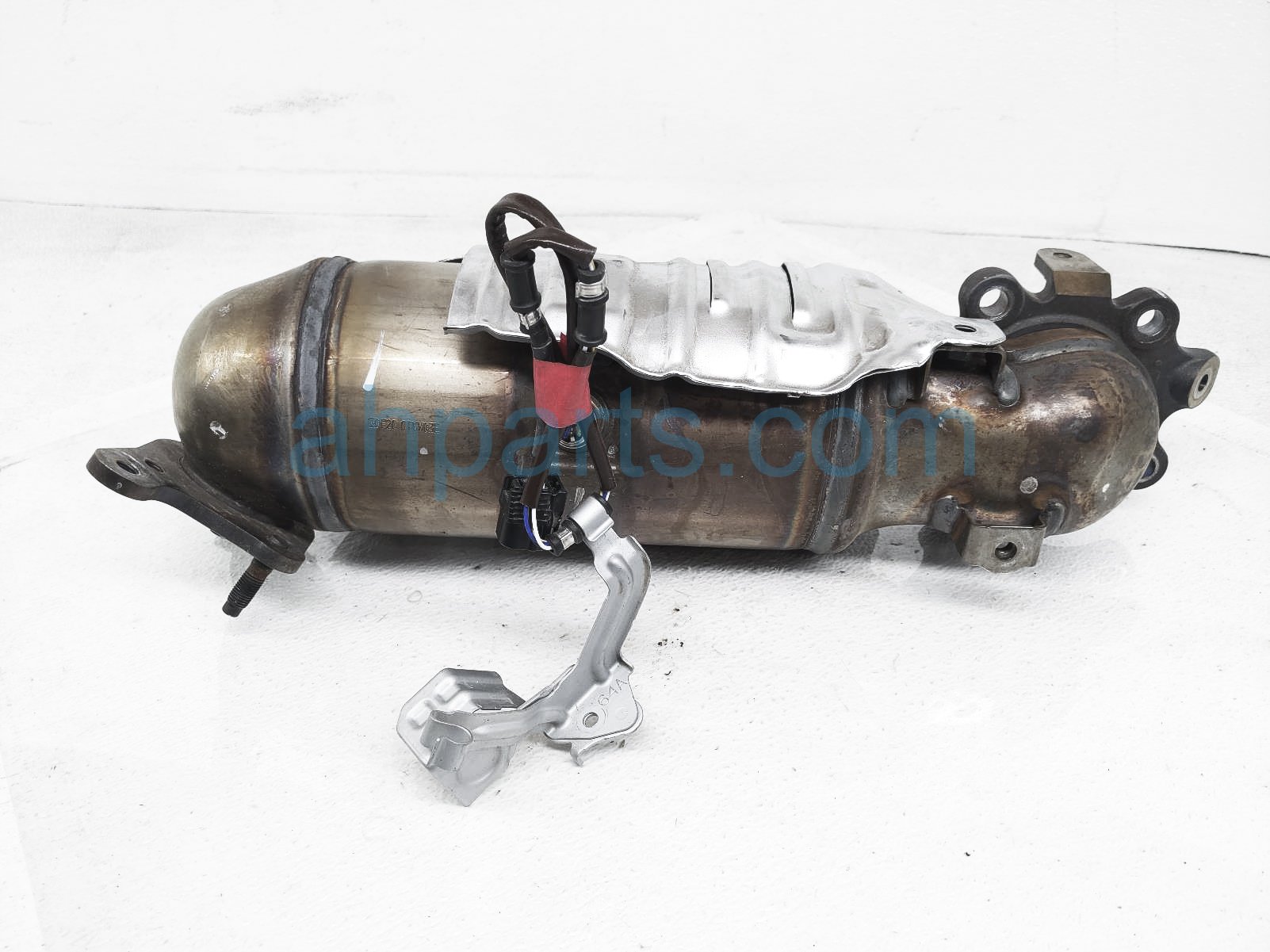 $899 Honda EXHAUST MANIFOLD - 1.5T