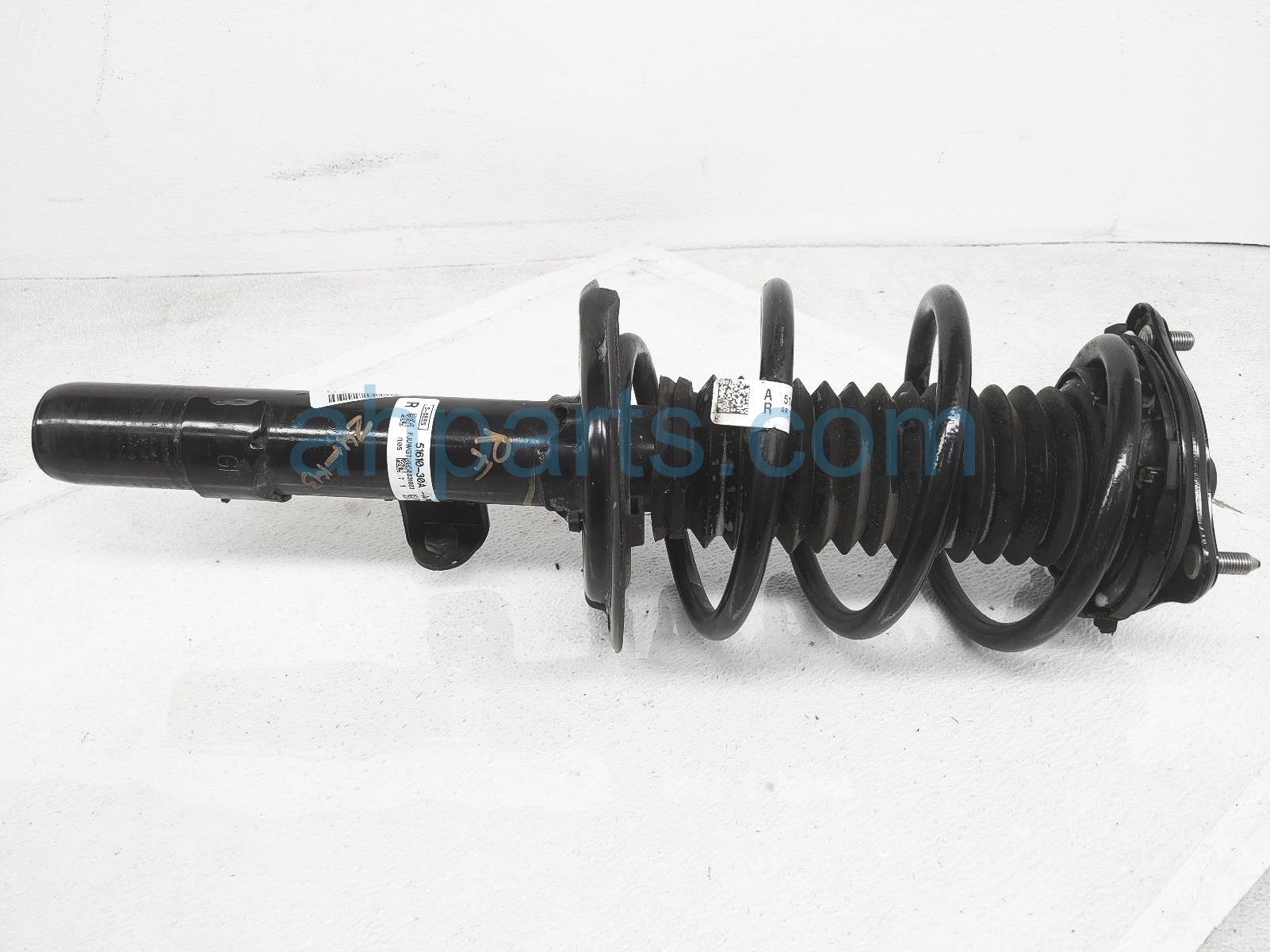 $199 Honda FR/RH STRUT + SPRING - 1.5T SDN