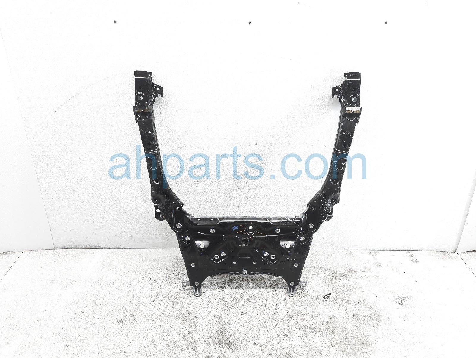 $545 Honda FRONT ENGINE CRADLE W/EXTENSIONS