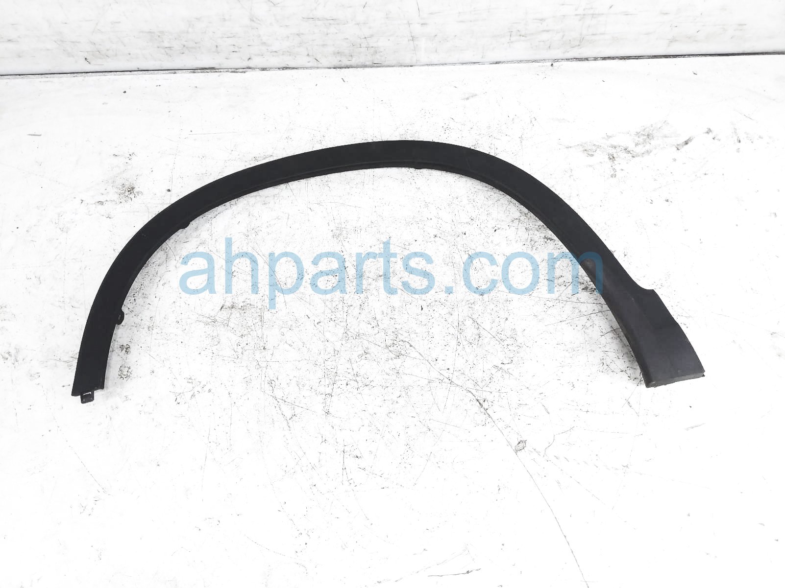 $25 Honda FR/LH FENDER FLARE / WHEEL ARCH