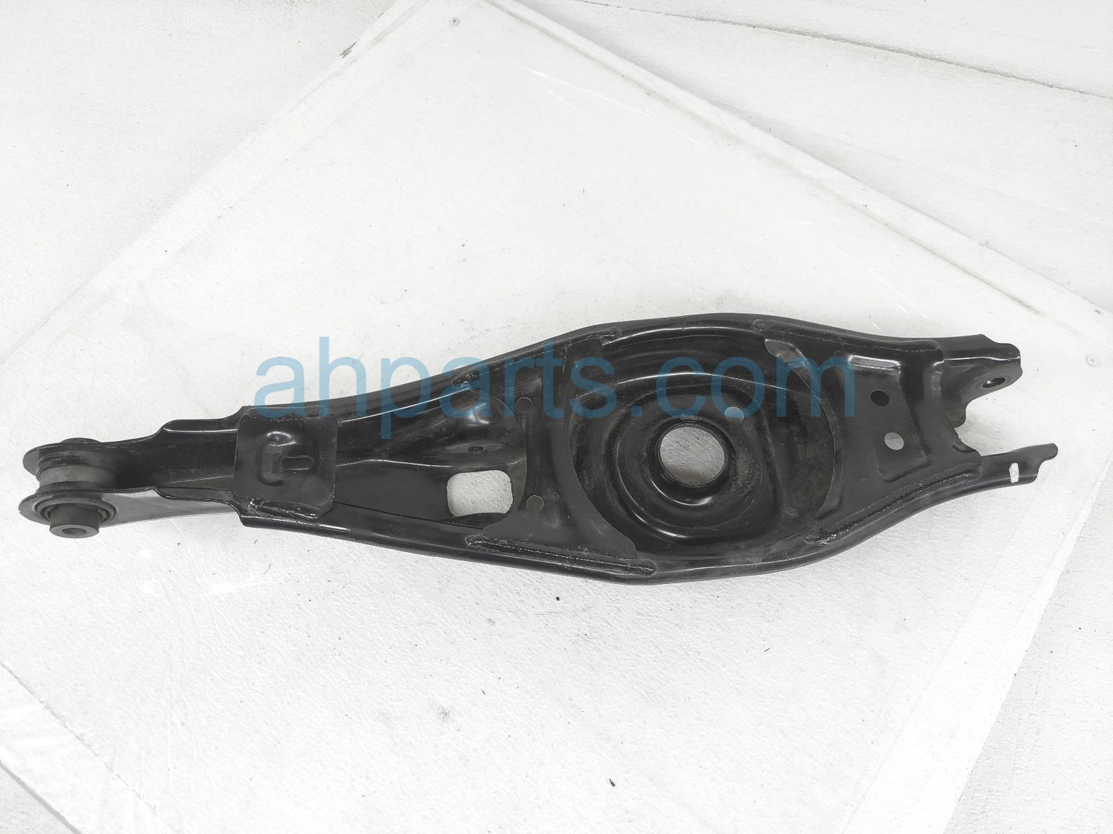 $65 Honda RR/RH SPRING SEAT CONTROL ARM