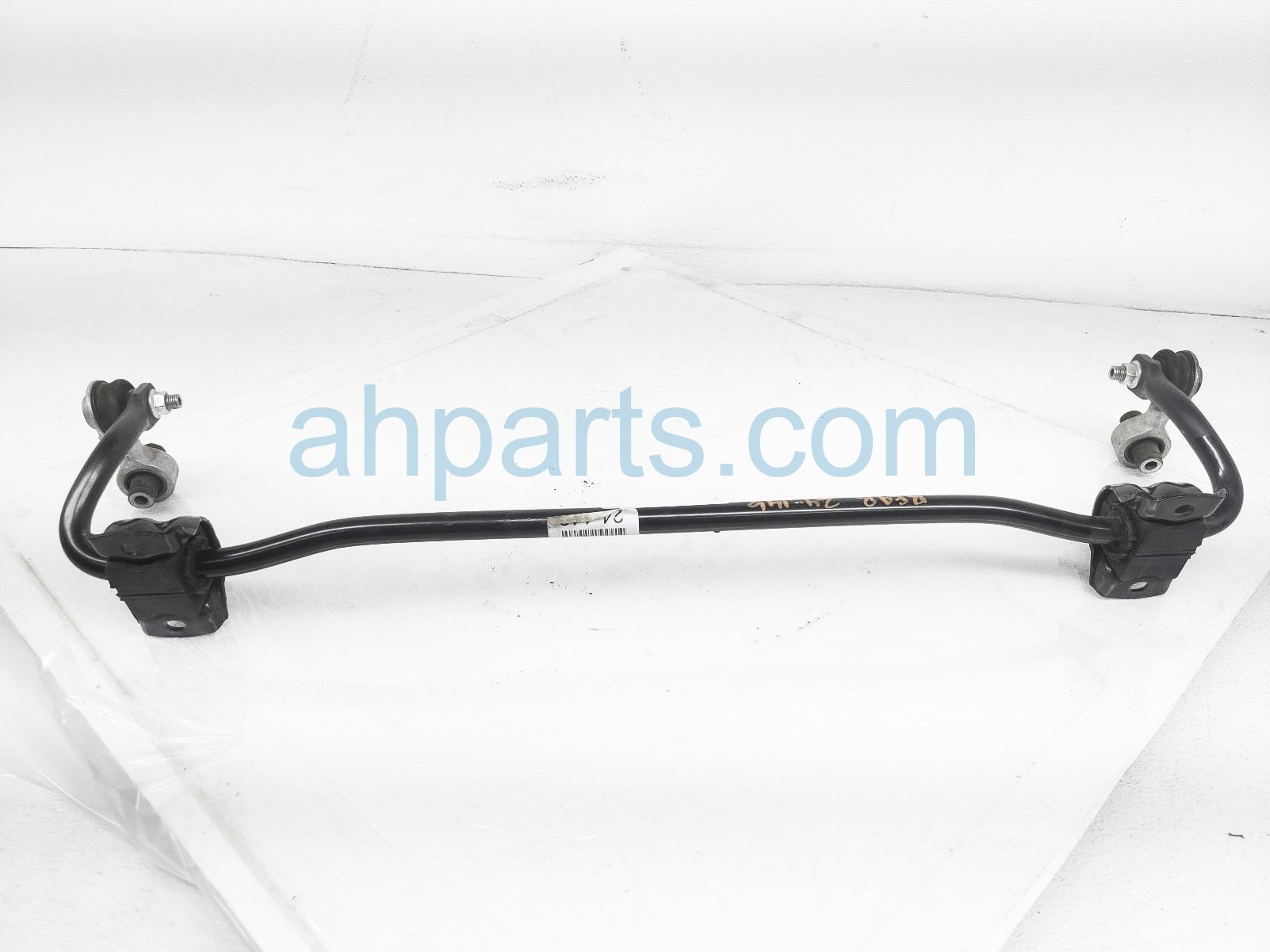 $60 Honda REAR STABILIZER BAR W/ LINKS