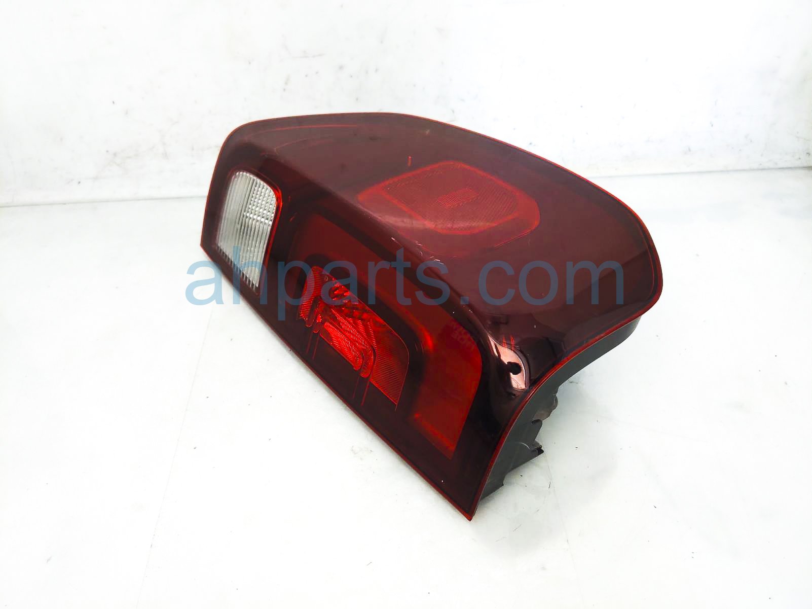 $139 Honda LH TAIL LAMP (ON BODY)