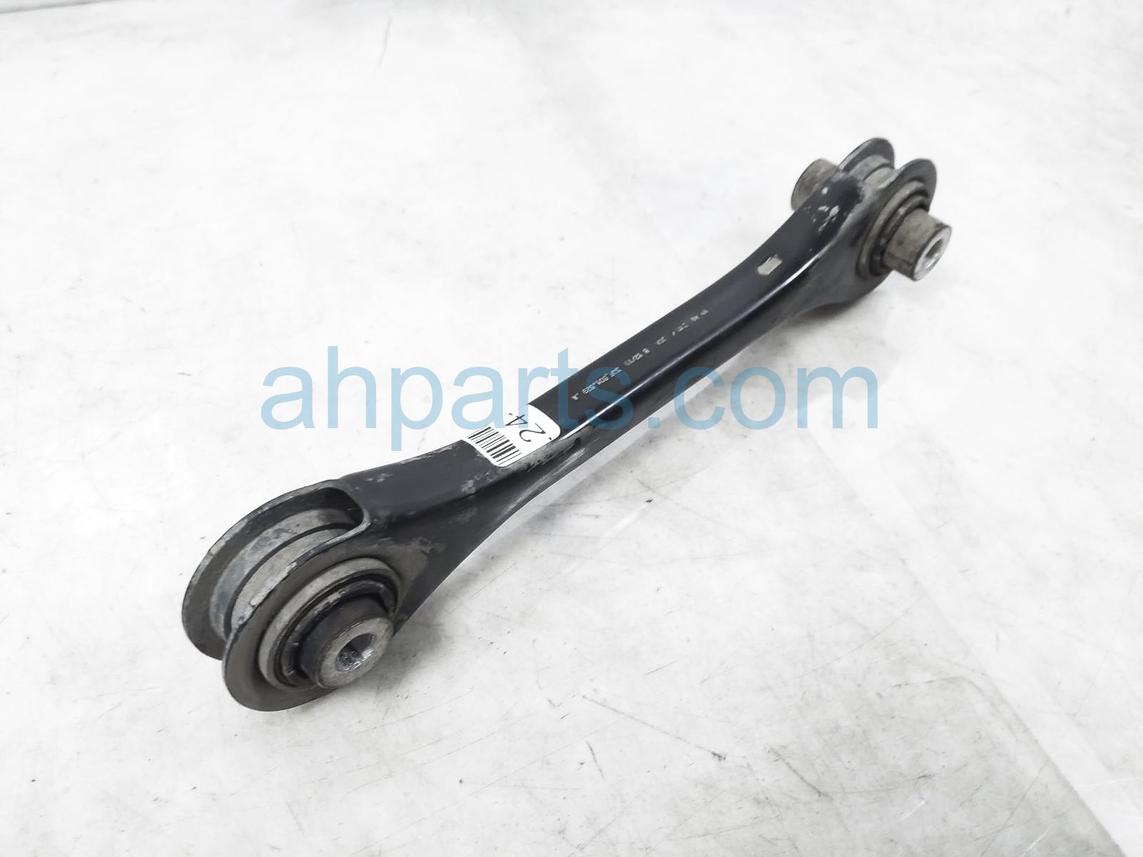 $50 Volkswagen RR/RH LATERAL CONTROL ARM