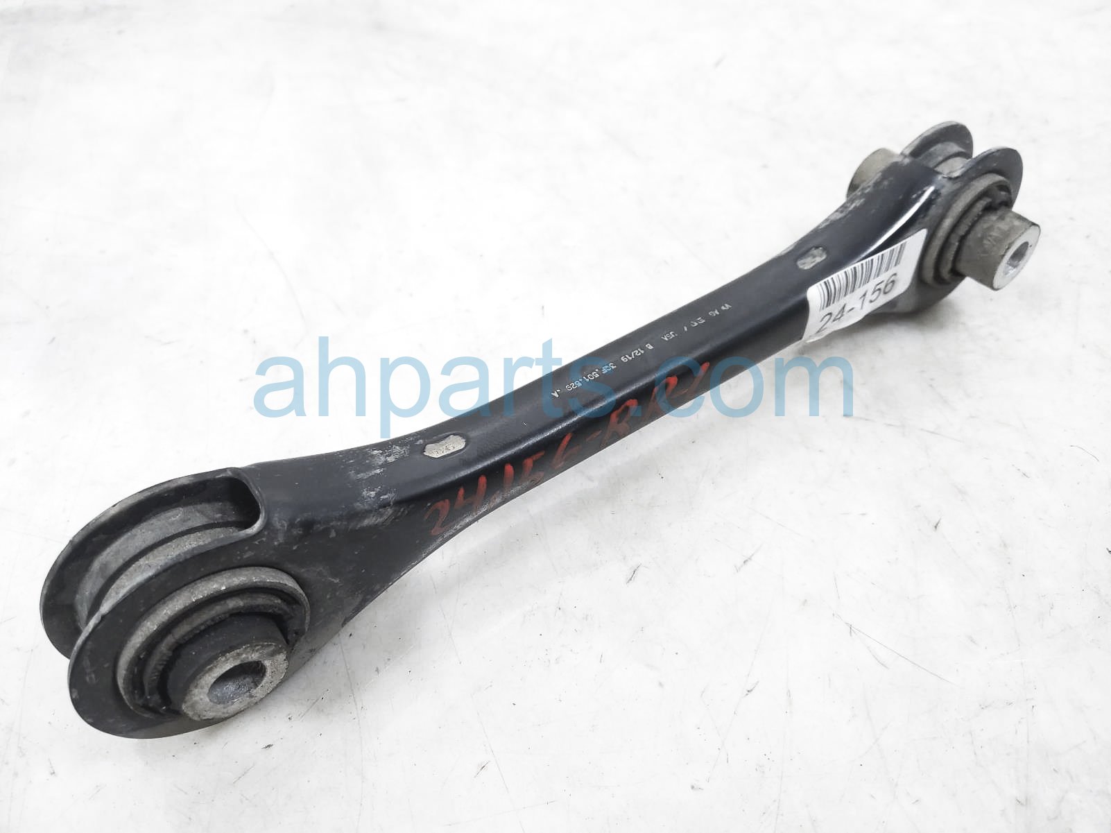 $50 Volkswagen RR/LH LATERAL CONTROL ARM