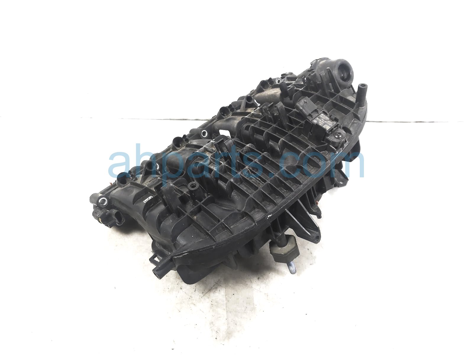 $150 Volkswagen INTAKE MANIFOLD