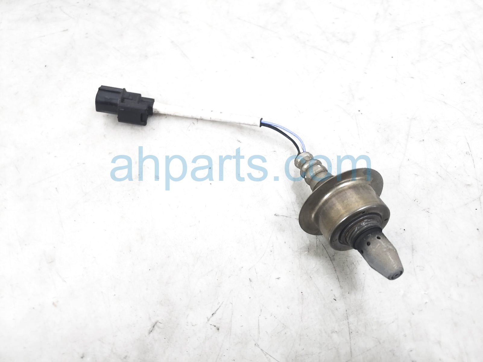 $75 Acura AIR FUEL RATIO OXYGEN SENSOR - 2.4L