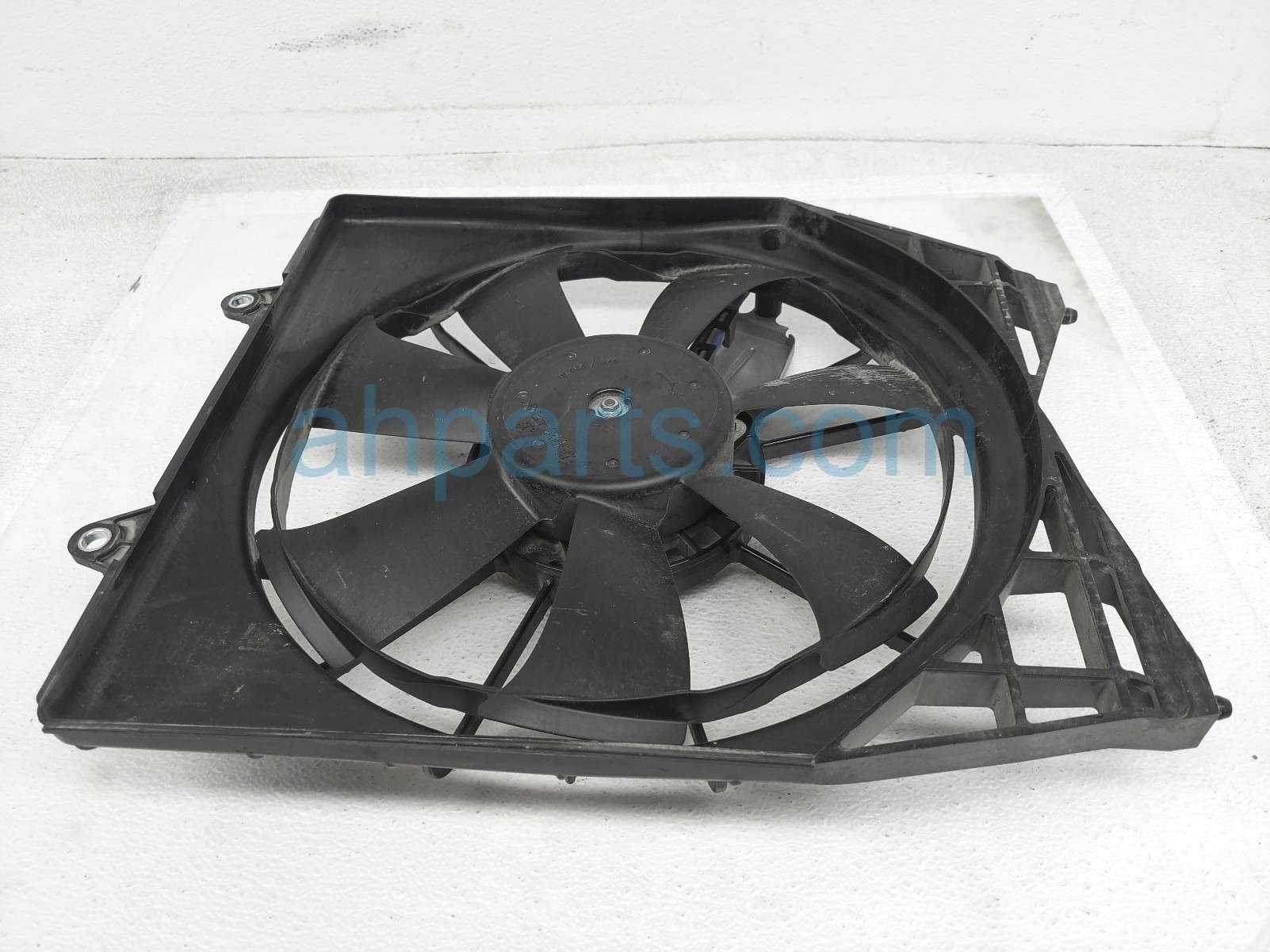 $65 Honda A/C CONDENSER FAN ASSEMBLY