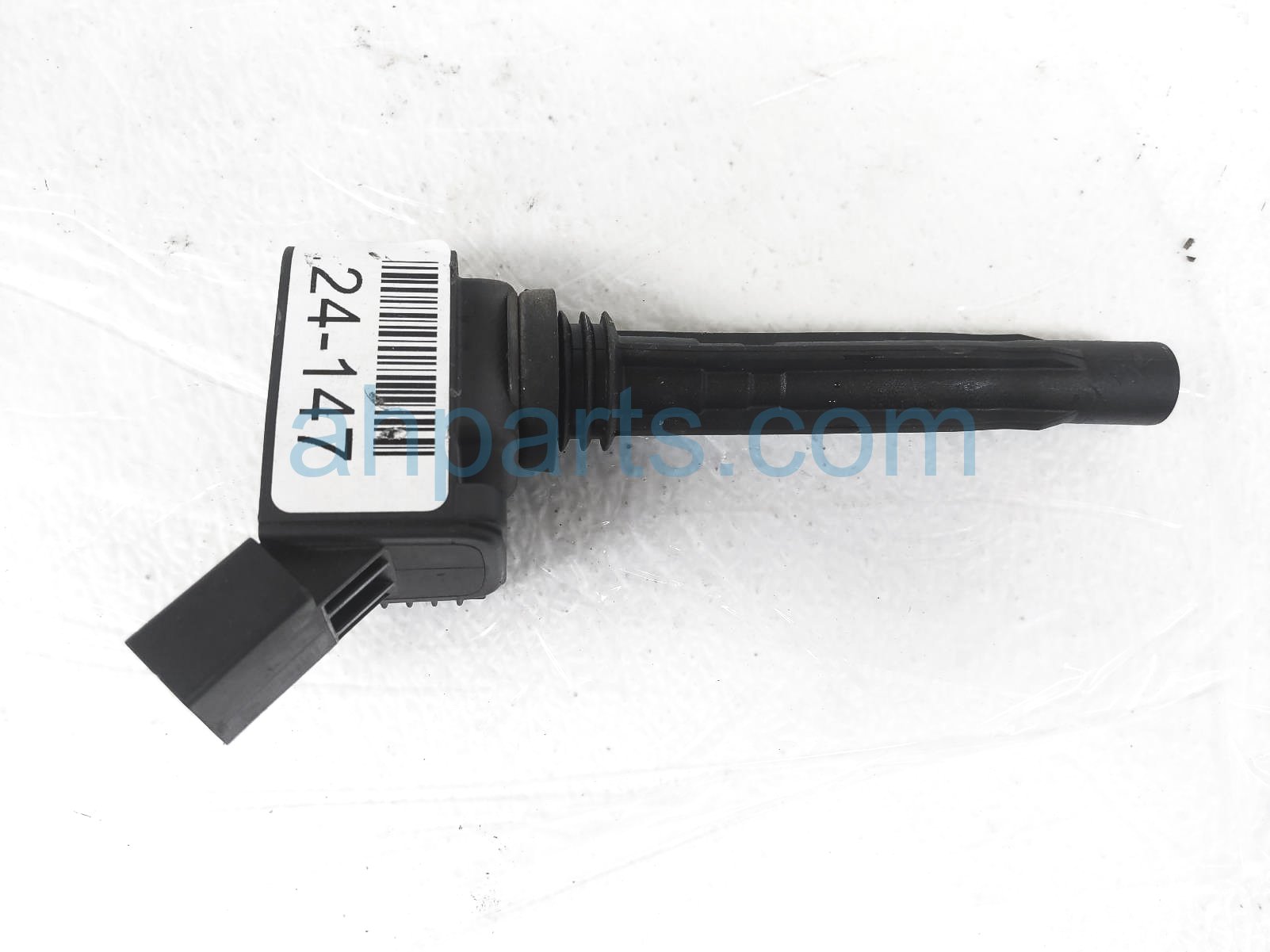 $25 Volkswagen SINGLE IGNITION COIL - 2.0T -- 29K