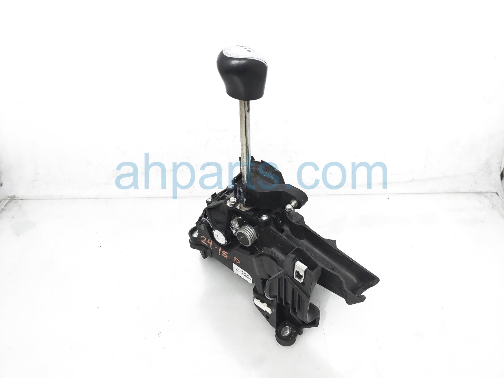 $110 Ford MT GEAR SHIFTER SELECTOR ASSY