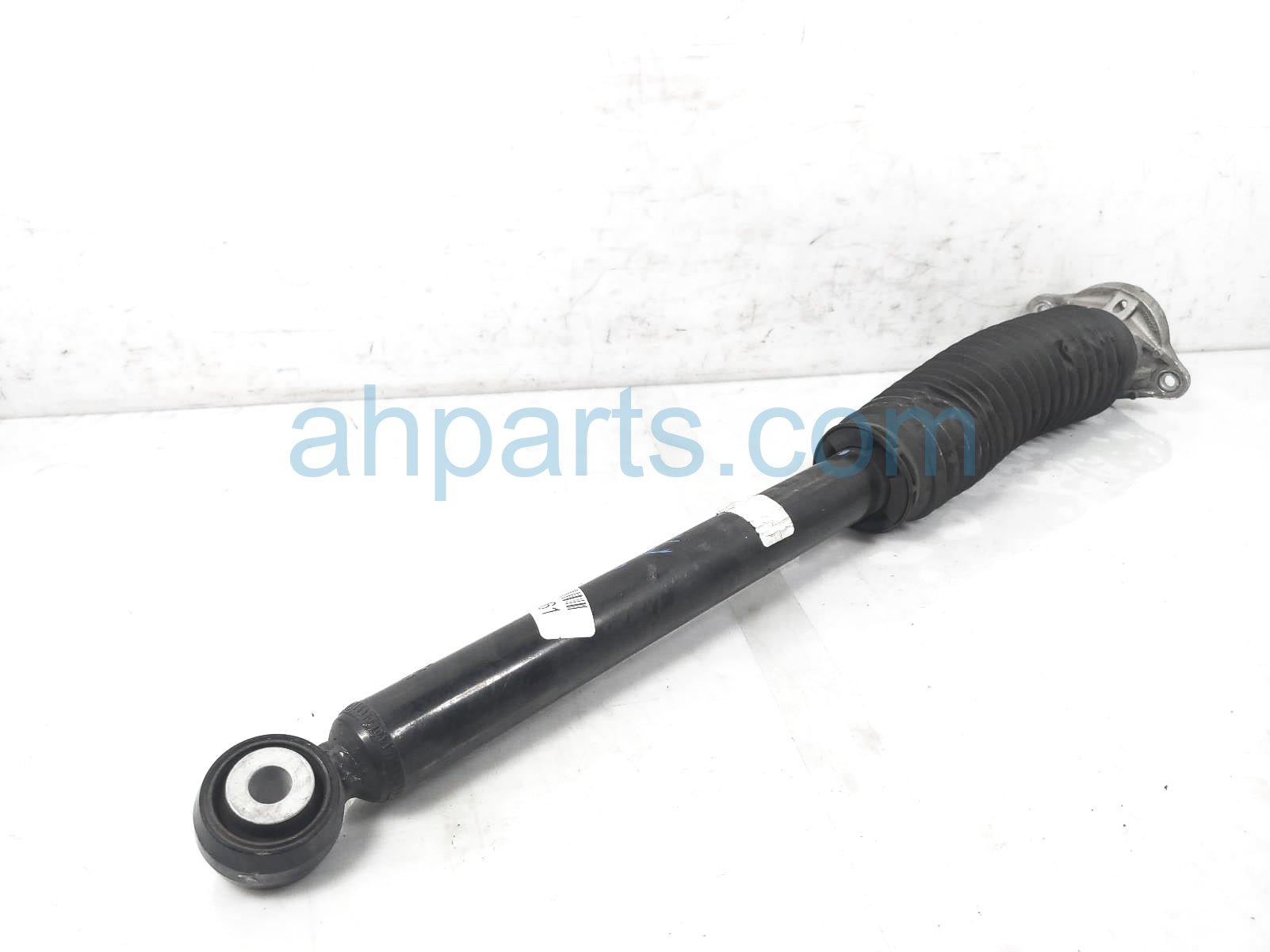 $50 Honda RR/RH SHOCK ABSORBER