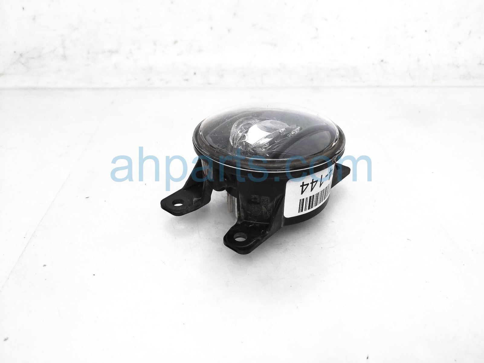 $40 Honda RH SIDE FOG LAMP / LIGHT *