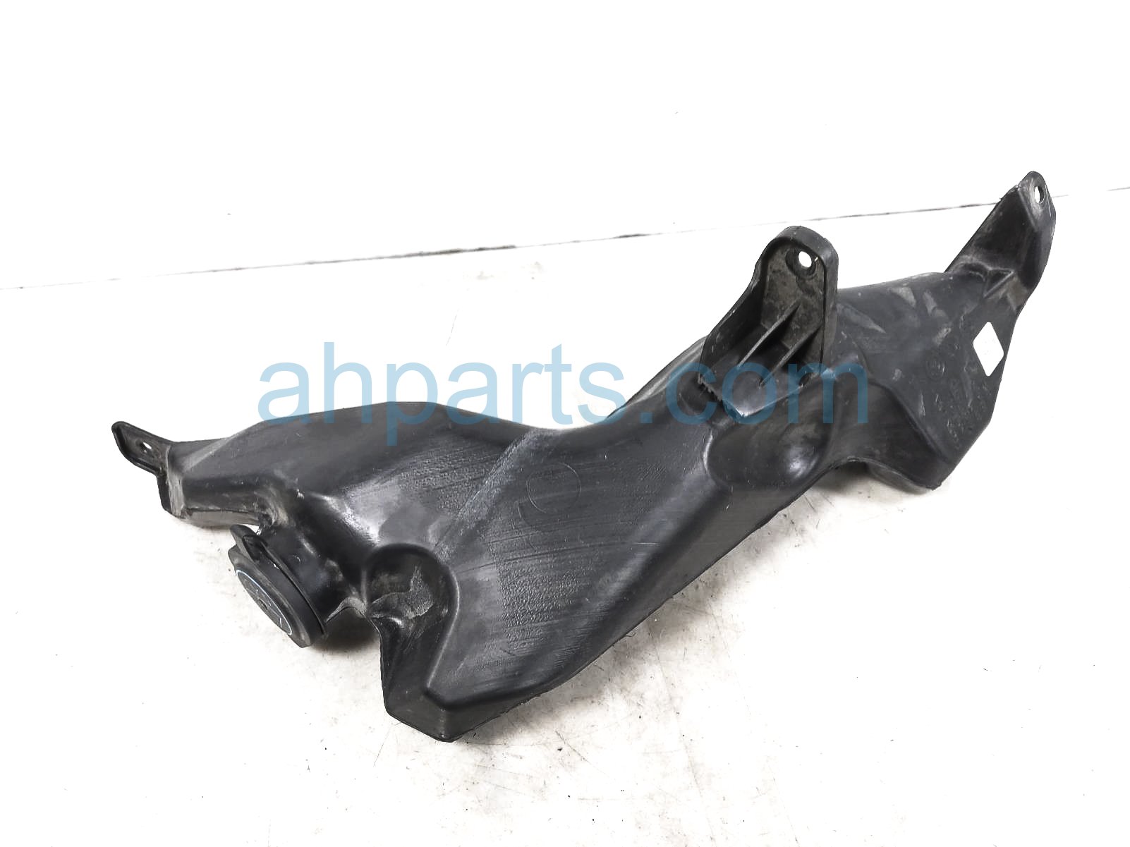 $55 Acura WINDSHIELD WASHER RESERVOIR TANK