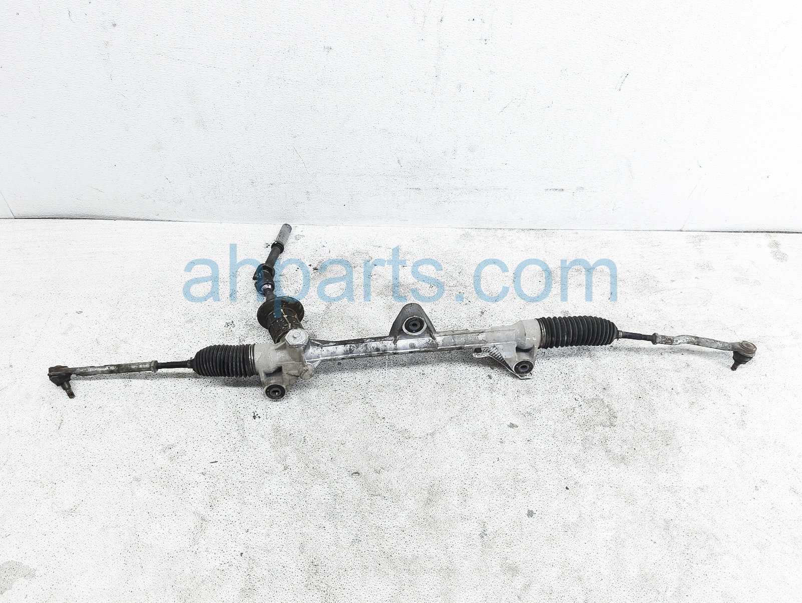 $150 Honda POWER STEERING RACK & PINION