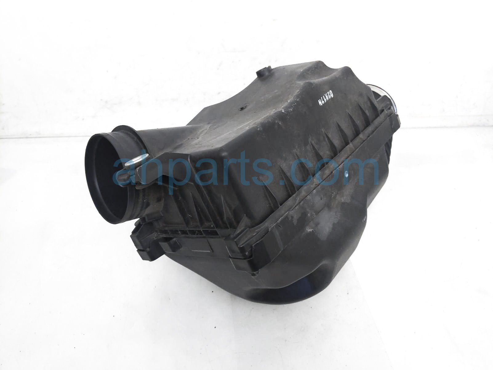 $75 Acura AIR CLEANER INTAKE BOX