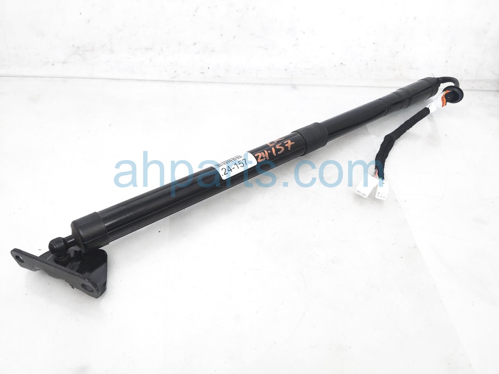 $95 Honda LH ELECTRIC STRUT/ LIFT CYLINDER