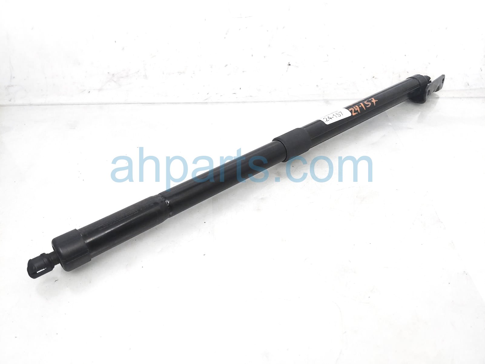 $95 Honda RH ELECTRIC STRUT / LIFT CYLINDER