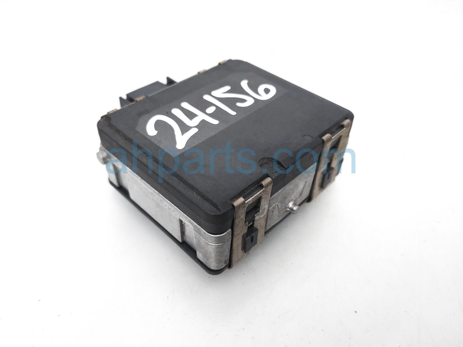 $100 Volkswagen DISTANCE SENSOR CONTROL MODULE