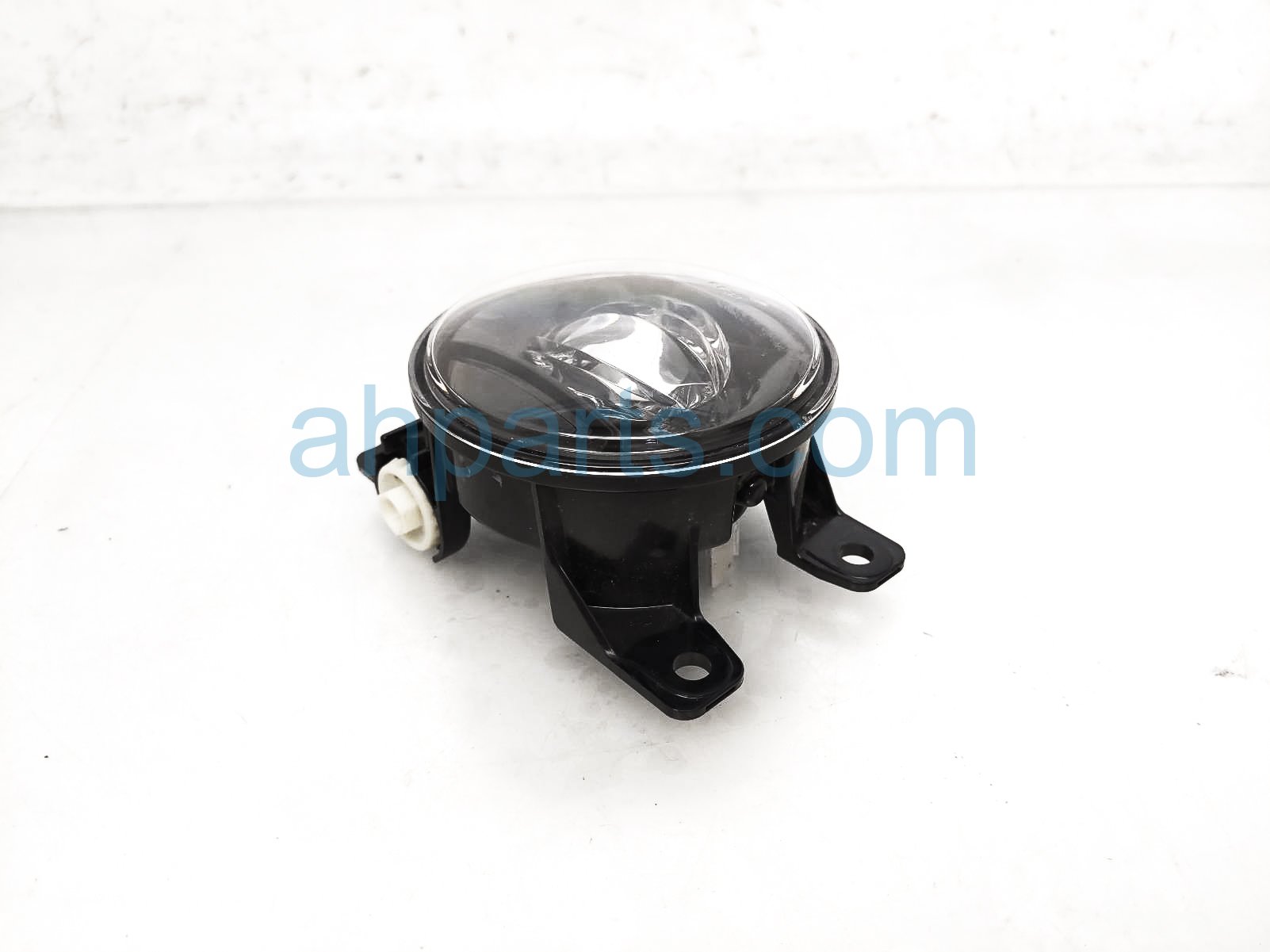 $35 Honda LH FOG LAMP / LIGHT