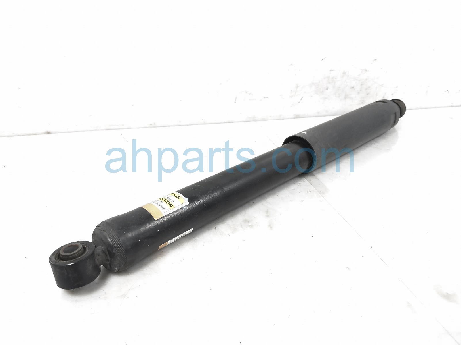 $35 Toyota RR/RH SHOCK ABSORBER - SR V6 CC 4X2