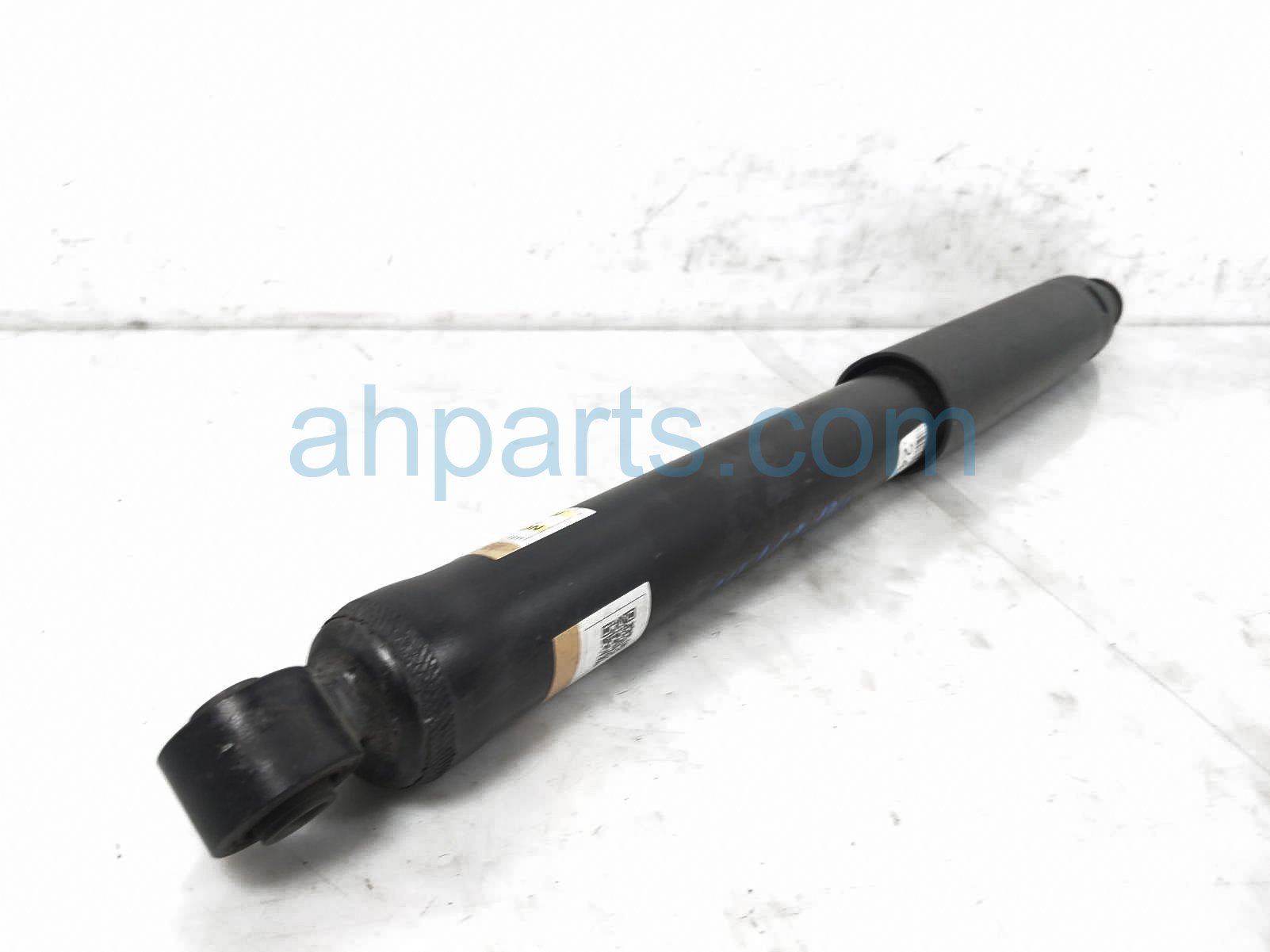 $35 Toyota RR/LH SHOCK ABSORBER - SR V6 CC 4X2