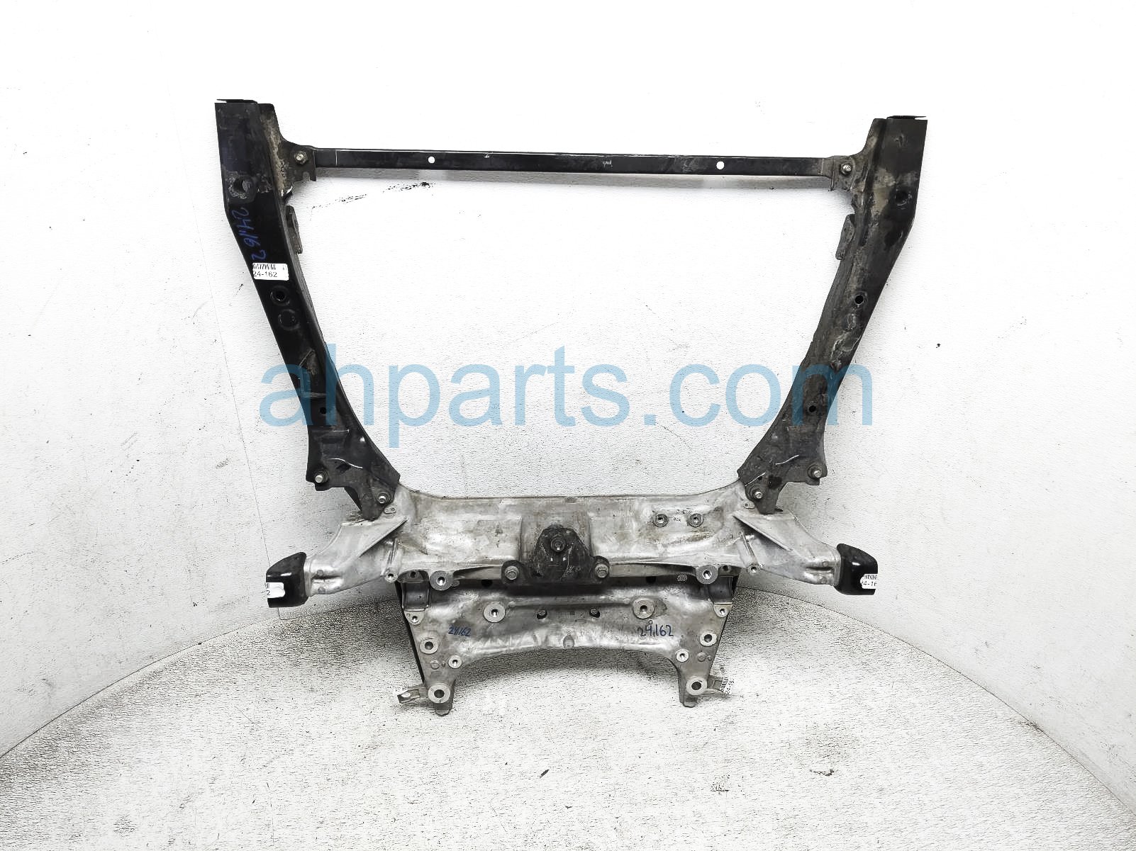 $545 Honda FRONT ENGINE SUB FRAME / CRADLE