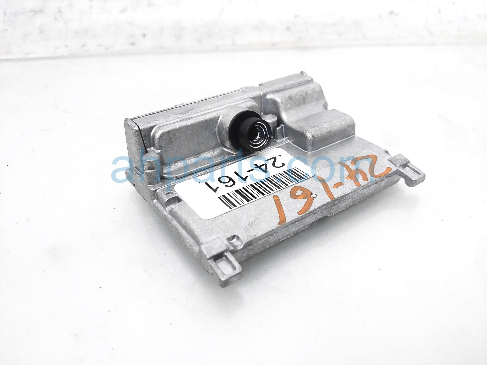 $75 Honda WINDSHIELD MONOCULAR CAMERA ASSY