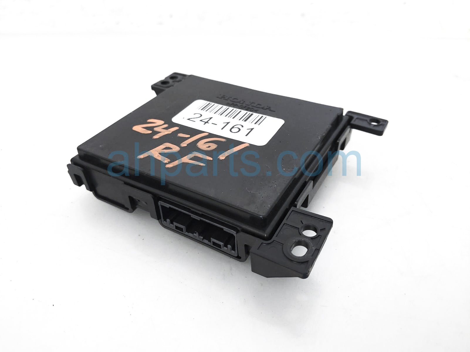 $78 Honda TEMPERATURE CONTROL MODULE UNIT