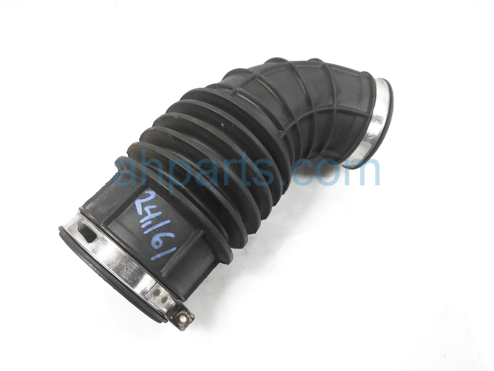 $20 Honda AIR CLEANER AIR FLOW TUBE - 2.0L SDN