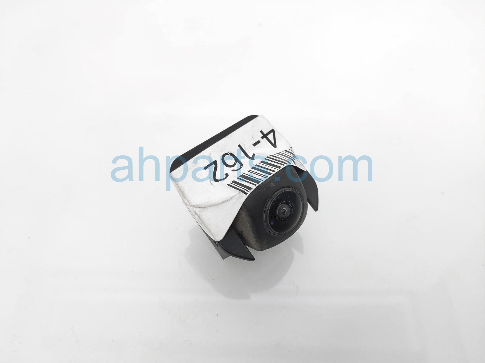 $89 Honda REAR VIEW CAMERA - DECKLID MTD