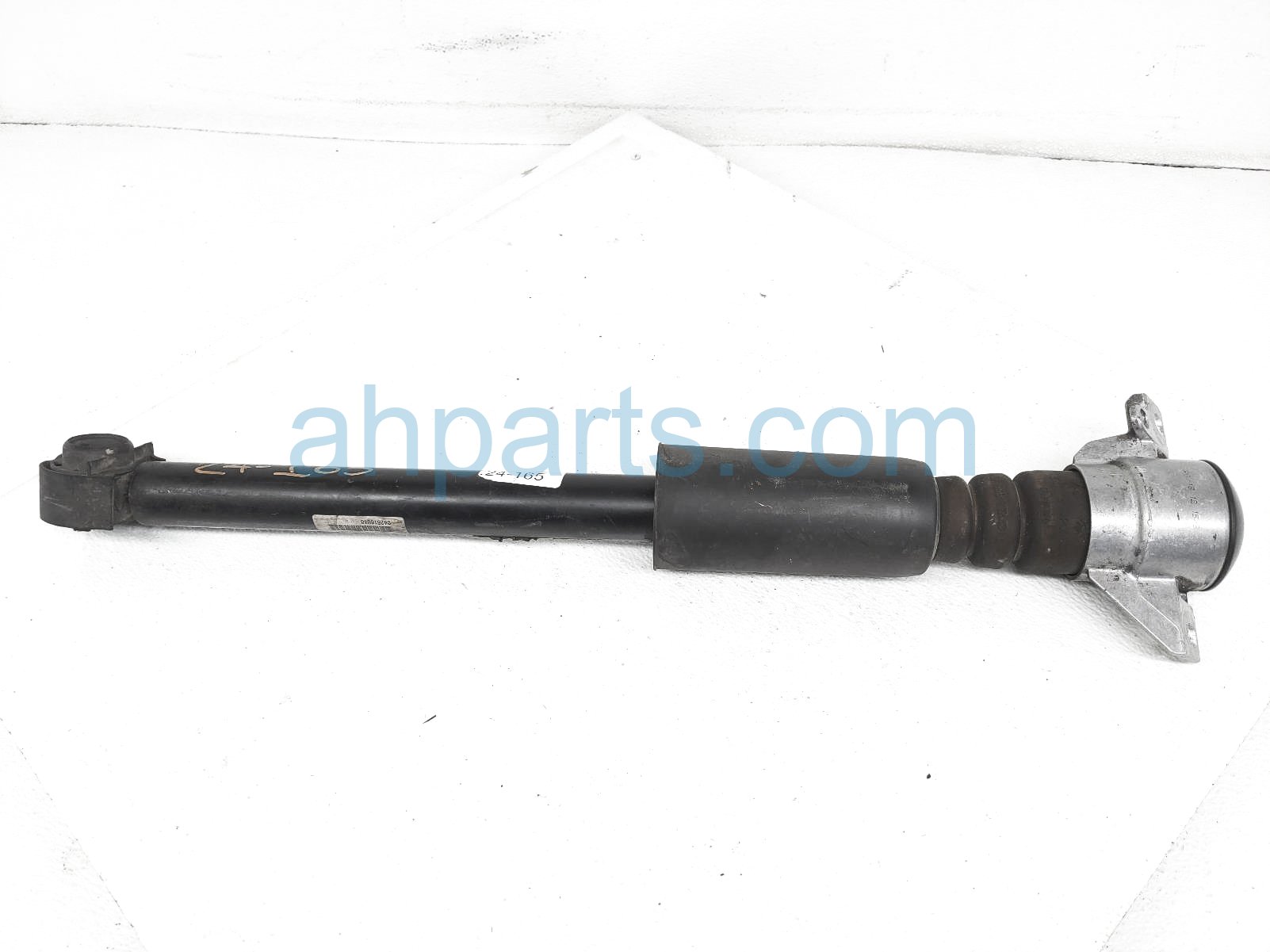 $65 Porsche RR/RH SHOCK ABSORBER / STRUT