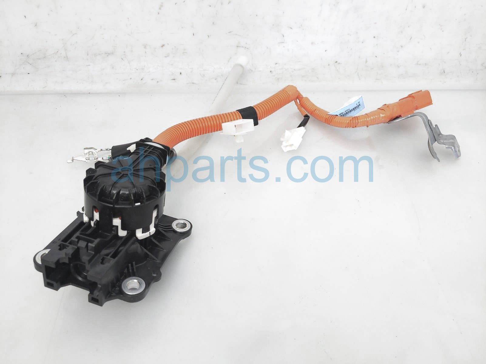 $50 Toyota HYBRID EV CHARGER CABLE ASSY