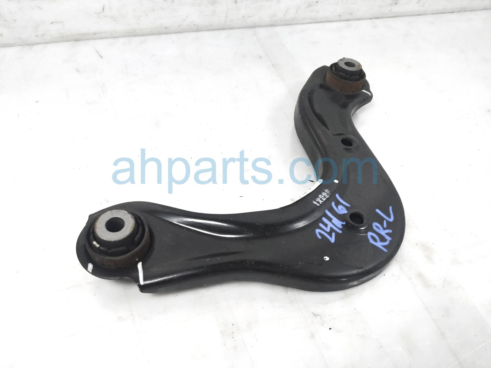 $49 Honda RR/LH UPPER CONTROL ARM