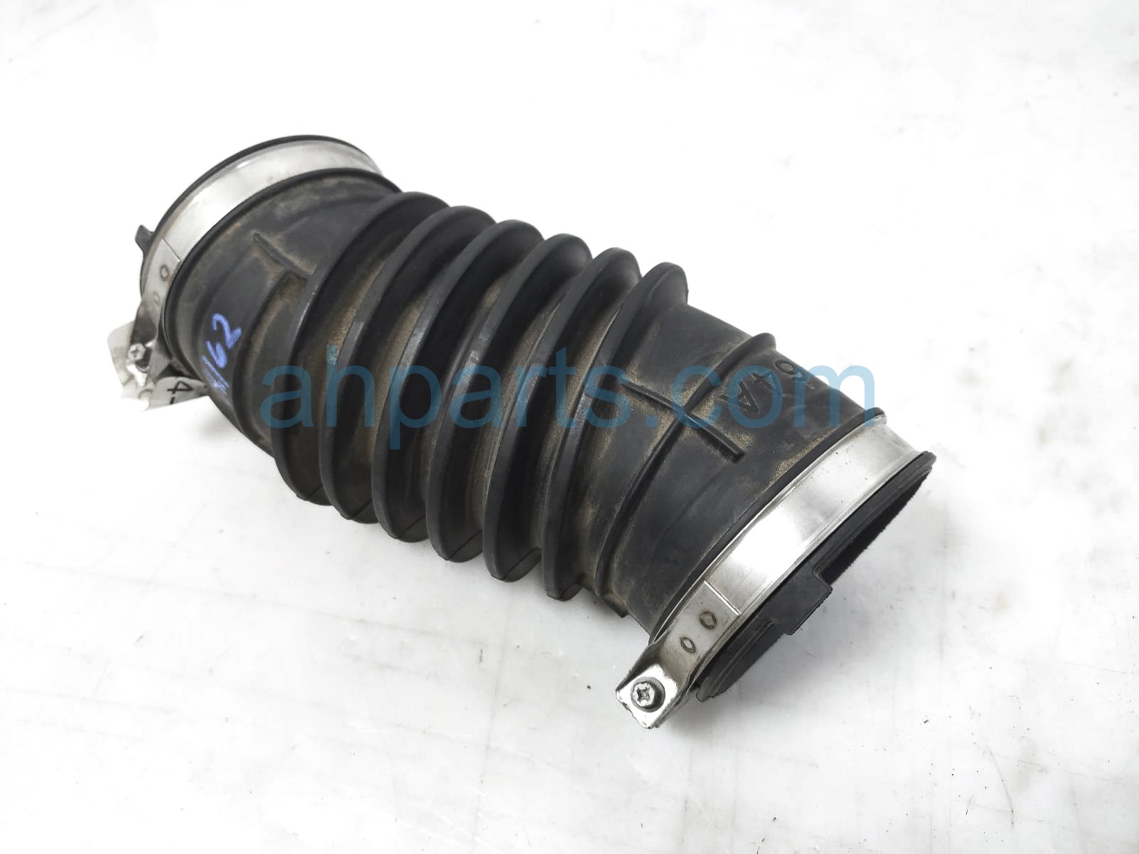 $25 Honda AIR CLEANER AIR FLOW TUBE - 1.5T EX