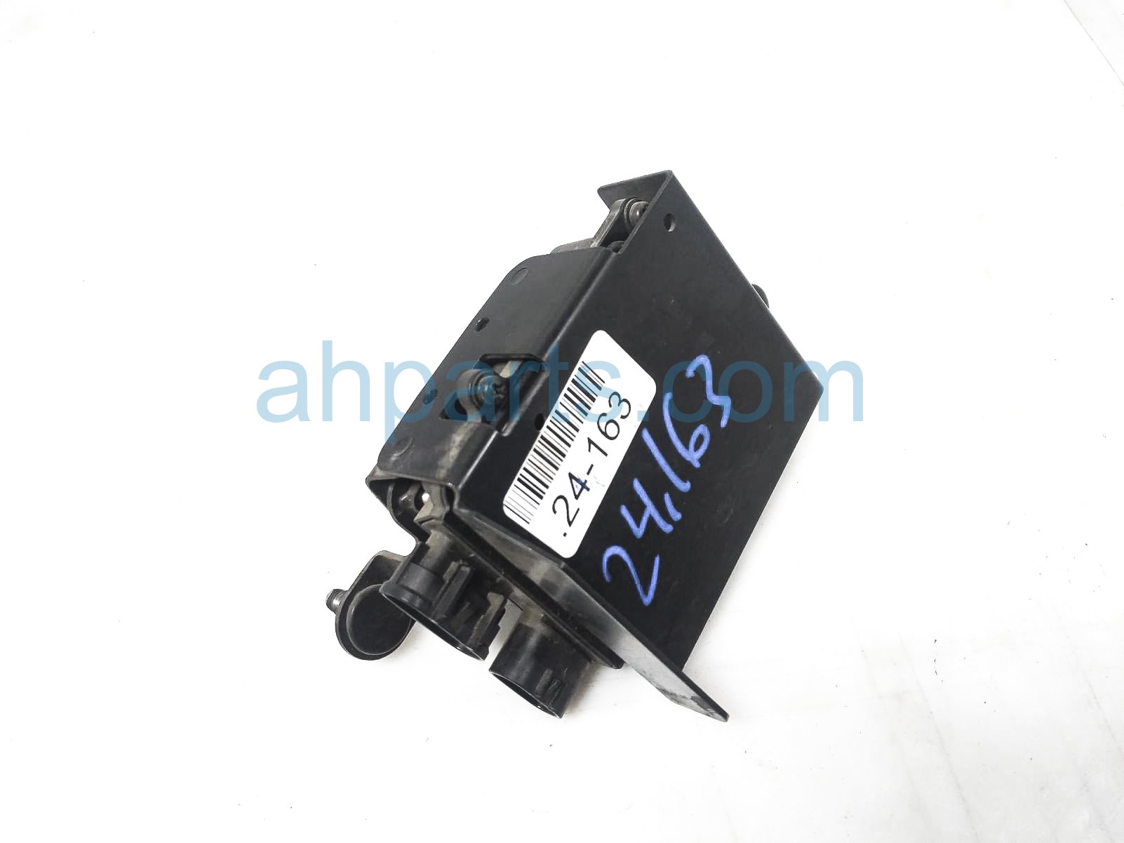 $75 Toyota FUEL PUMP CONTROL MODULE UNIT