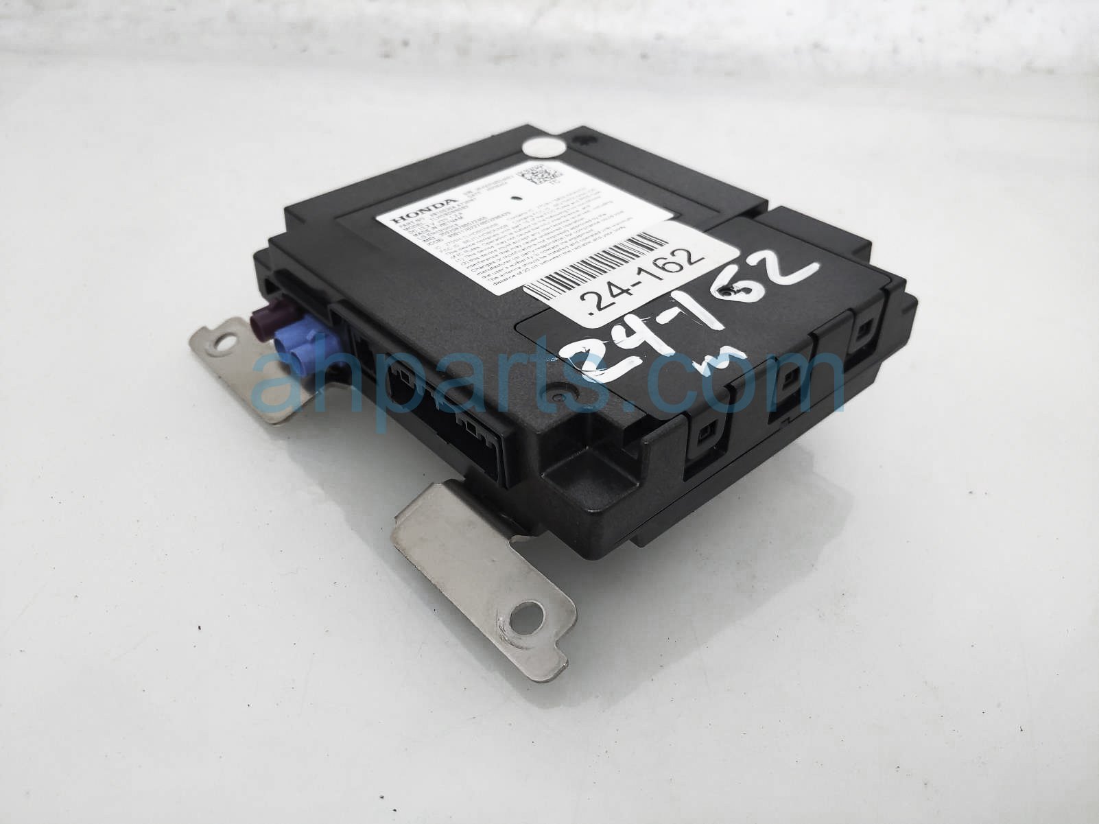 $180 Honda TELEMATIC MODULE UNIT