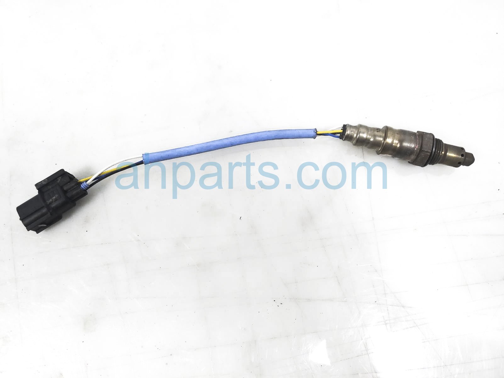 $85 Honda REAR LOWER OXYGEN SENSOR - 2.0L SDN