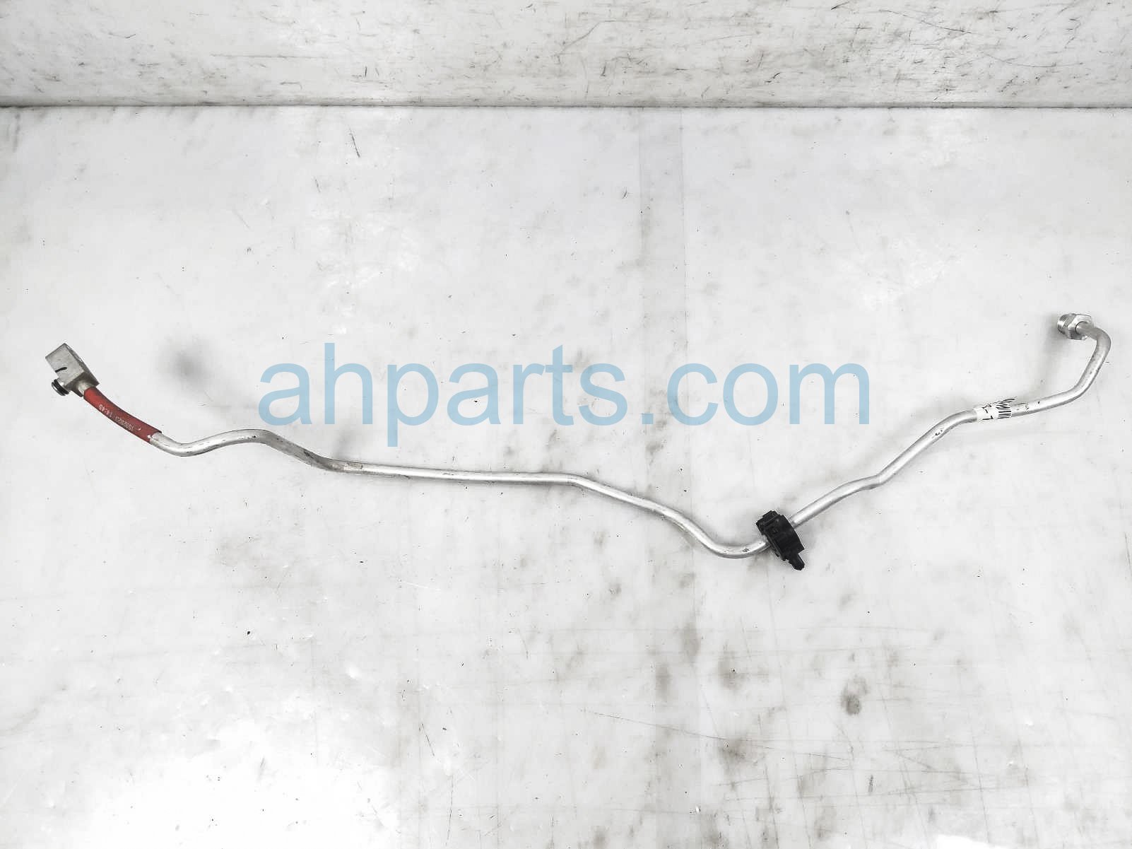 $25 Honda A/C HEAT EXCHANGE PIPE RECEIVER