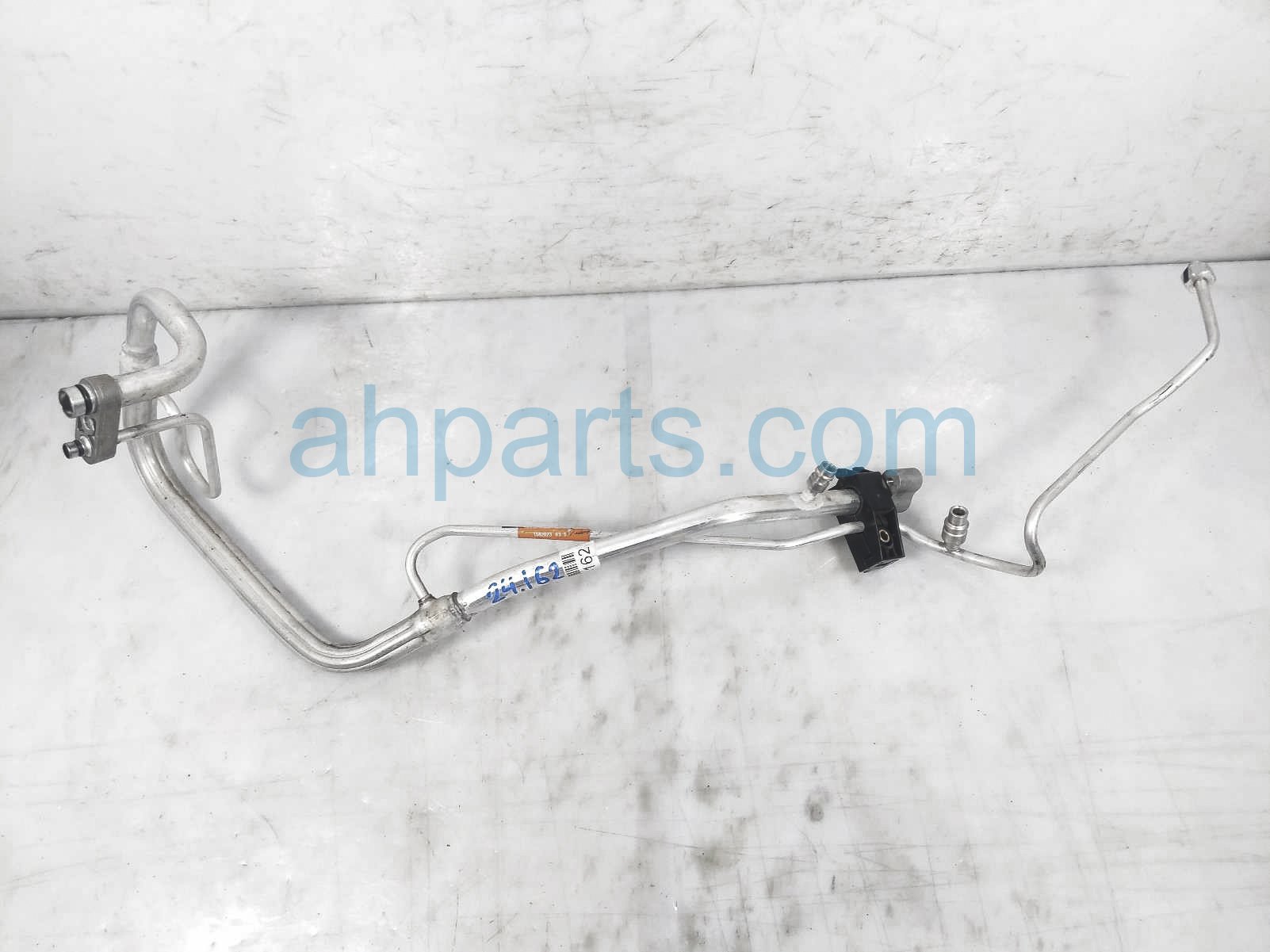 $75 Honda A/C HEAT EXCHANGE PIPE ASSY