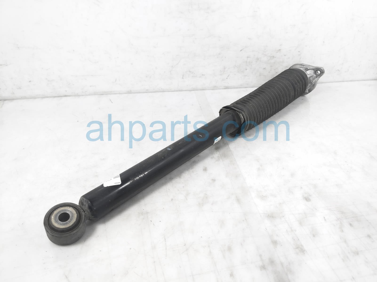 $75 Honda RR/LH SHOCK ABSORBER / STRUT