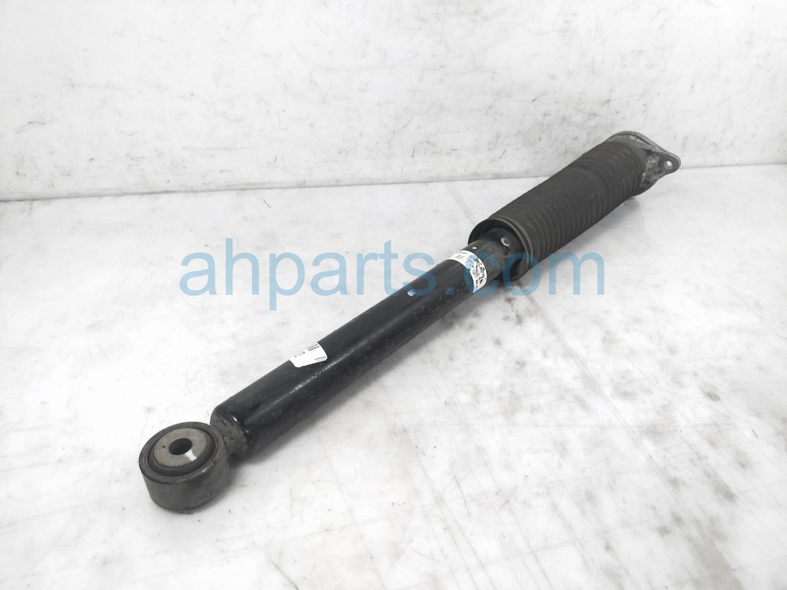 $75 Honda RR/RH SHOCK ABSORBER / STRUT