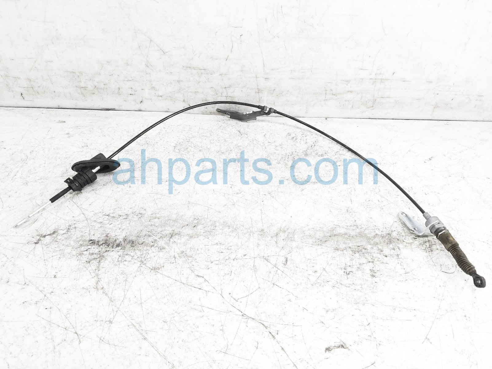 $30 Honda A/T FLOOR SHIFTER SELECT CABLE- 1.5T