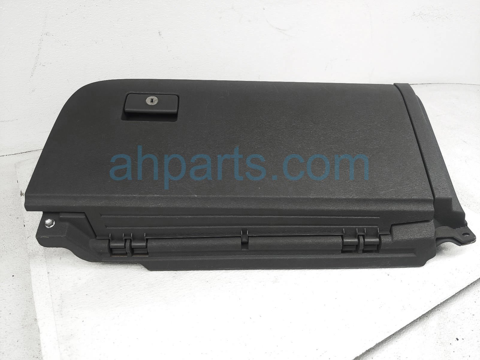 $70 Toyota GLOVE COMPARTMENT BOX - BLACK