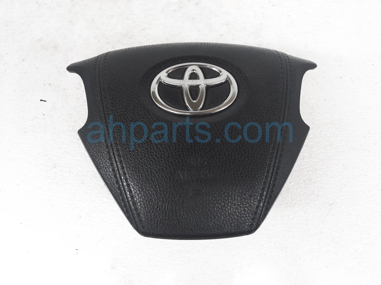 $249 Toyota DRIVER WHEEL AIRBAG