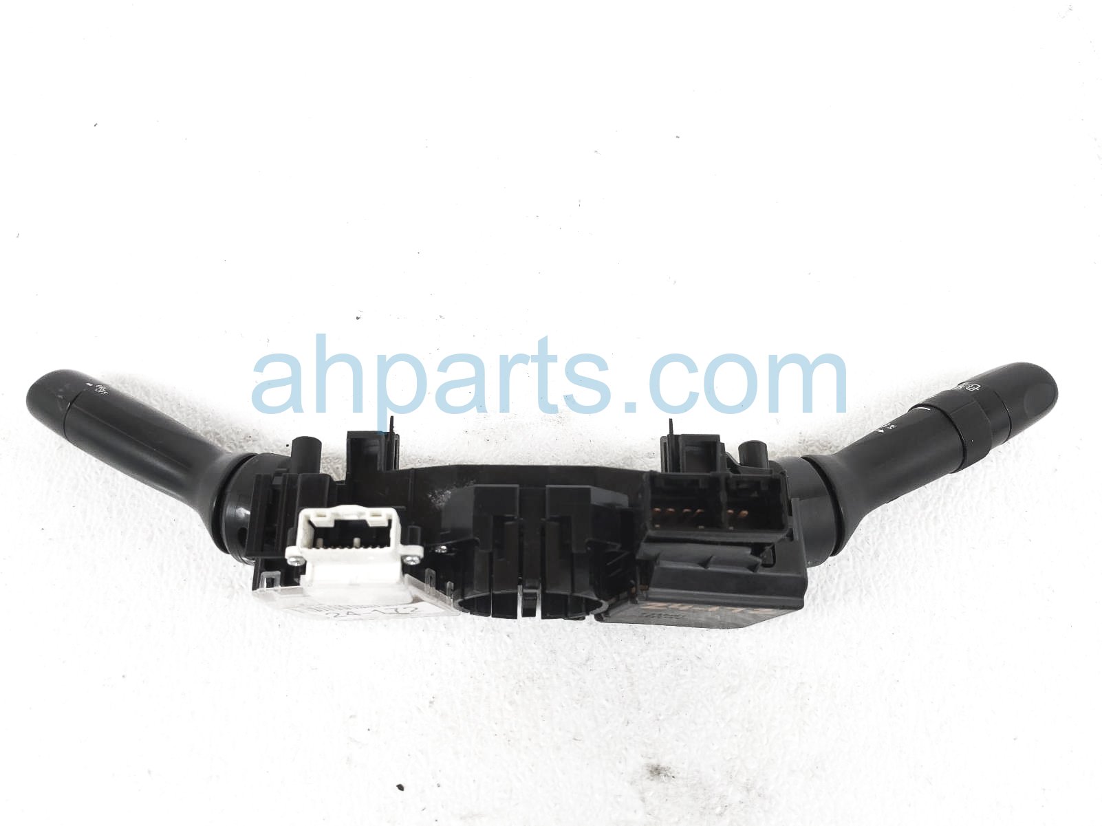 $70 Toyota HEADLAMP / WIPER COLUMN SWITCH