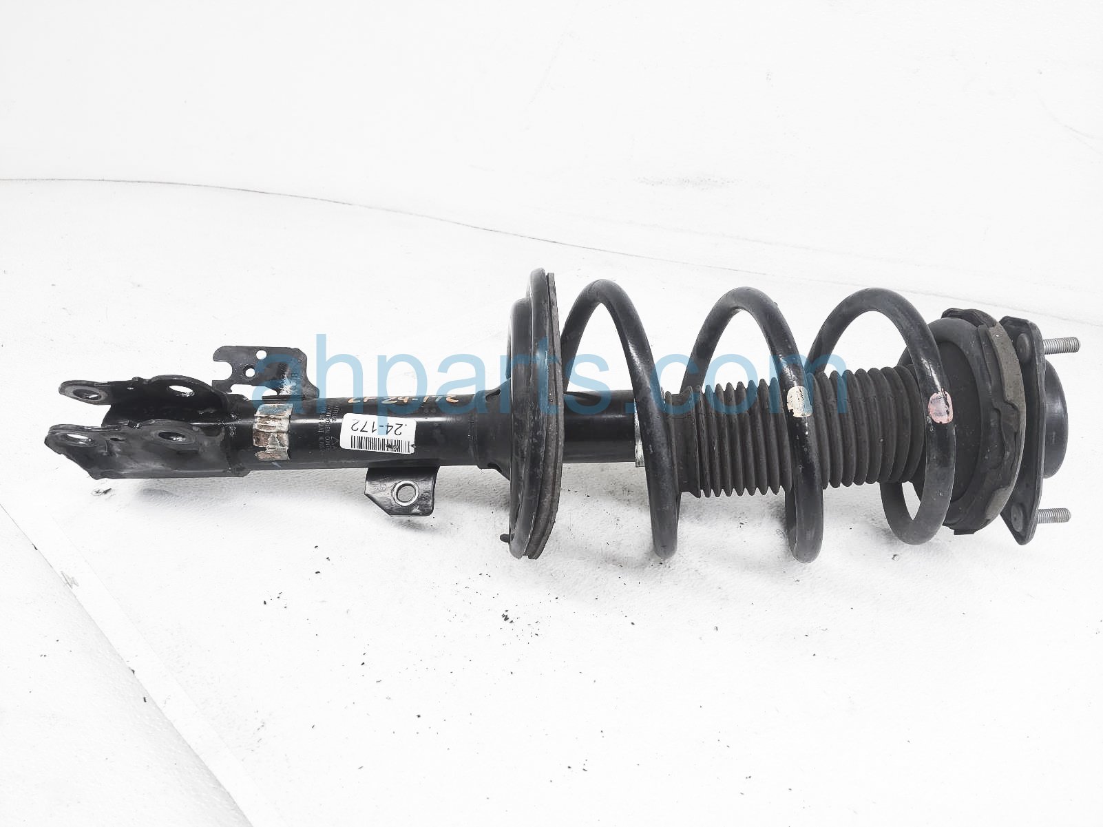 $139 Toyota FR/LH STRUT + SPRING