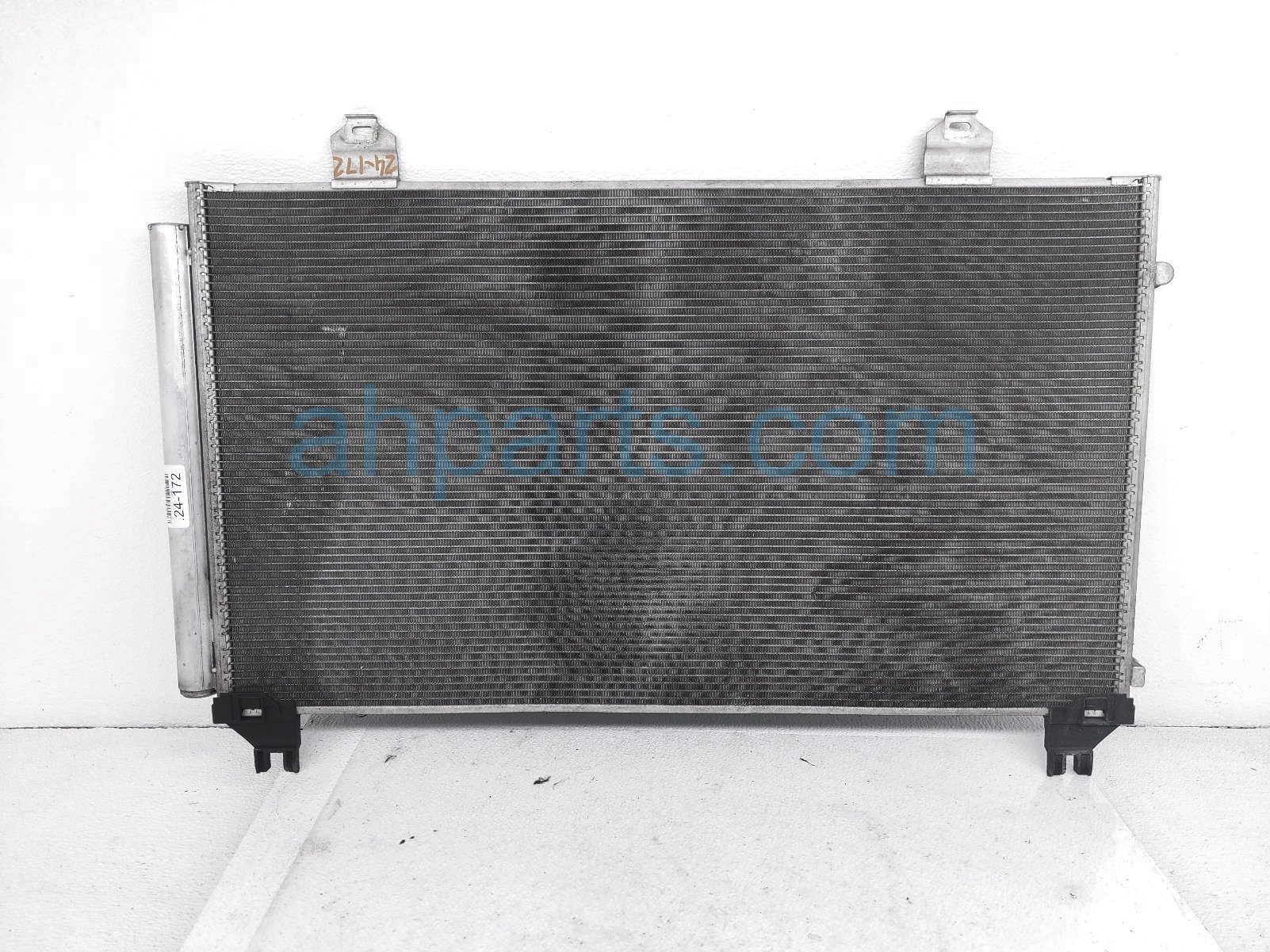 $150 Toyota AC CONDENSER